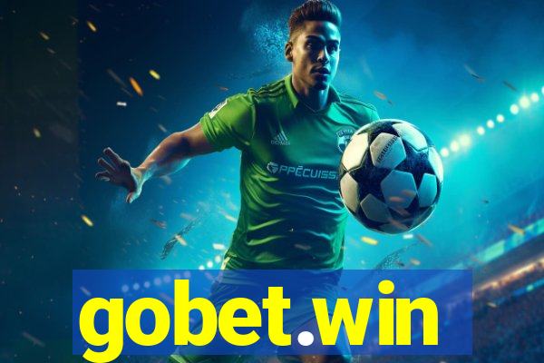 gobet.win