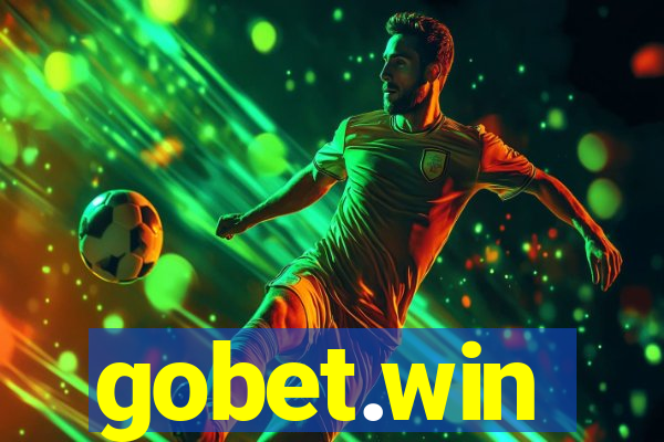 gobet.win