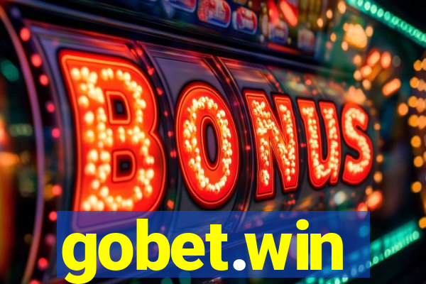 gobet.win