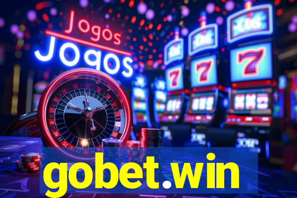 gobet.win