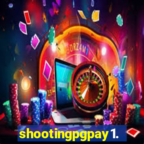 shootingpgpay1.com