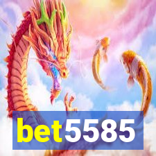 bet5585