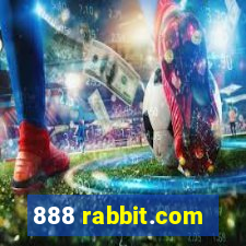 888 rabbit.com