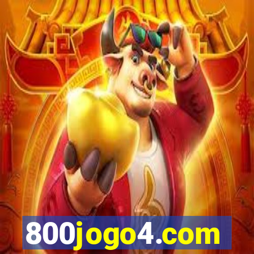 800jogo4.com