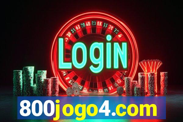 800jogo4.com