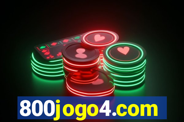 800jogo4.com