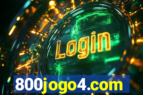 800jogo4.com