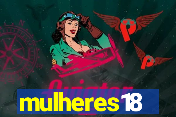 mulheres18