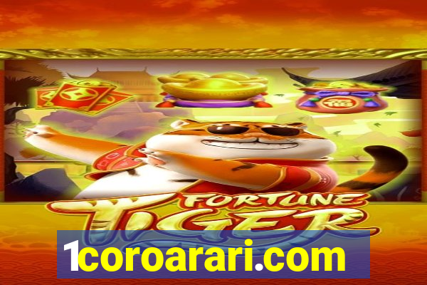 1coroarari.com