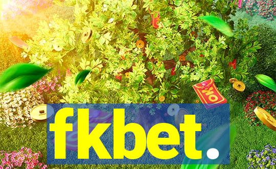 fkbet.