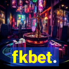 fkbet.