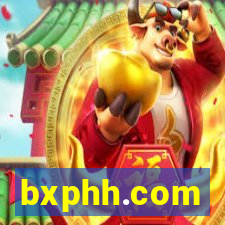 bxphh.com