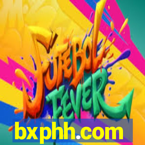 bxphh.com