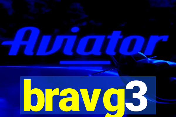 bravg3