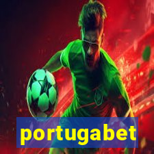 portugabet