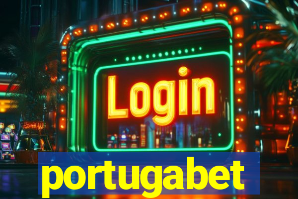 portugabet