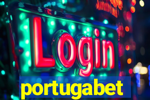 portugabet