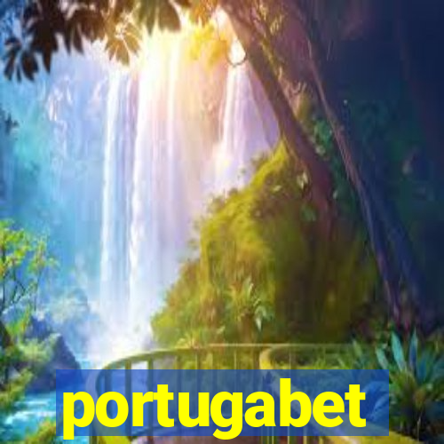 portugabet