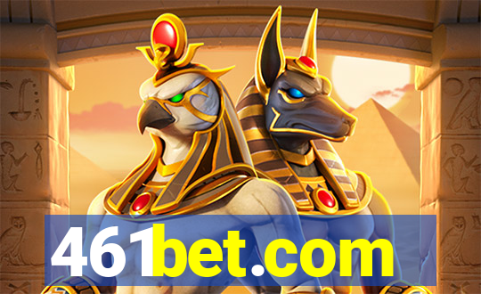 461bet.com