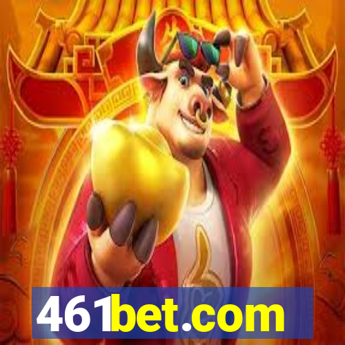 461bet.com