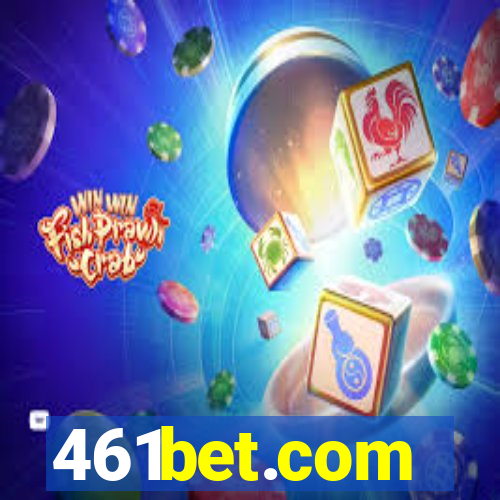 461bet.com