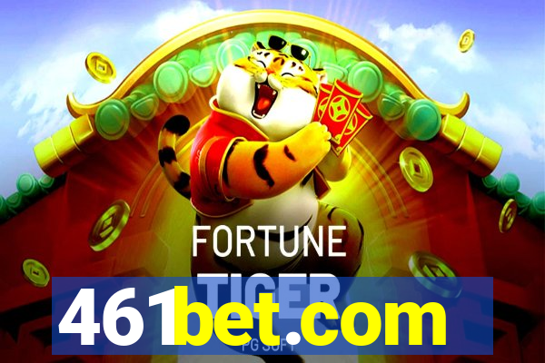 461bet.com