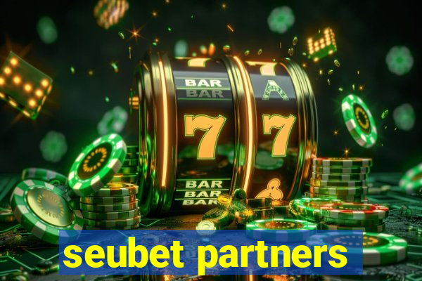 seubet partners