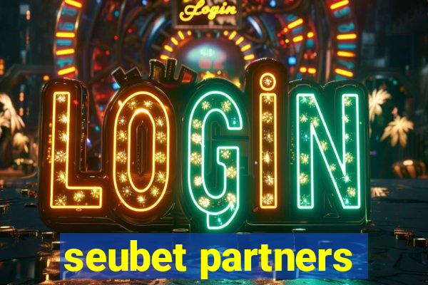 seubet partners