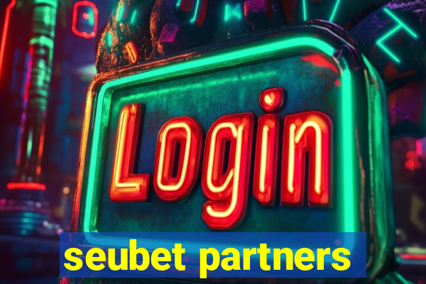 seubet partners