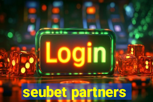 seubet partners