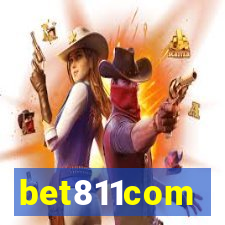 bet811com