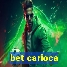 bet carioca