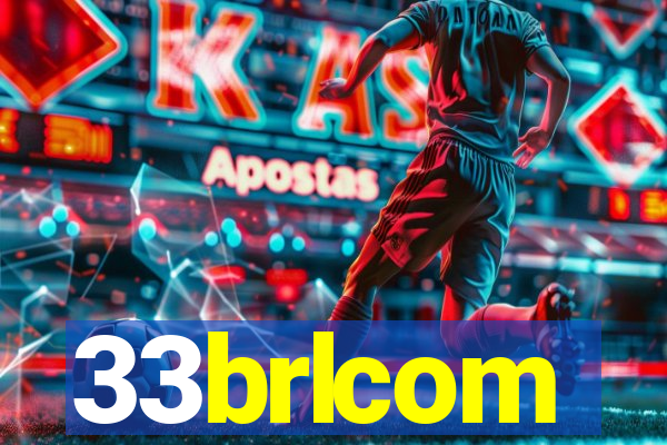 33brlcom