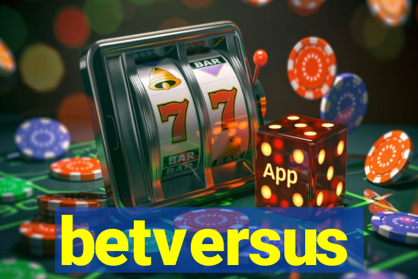 betversus