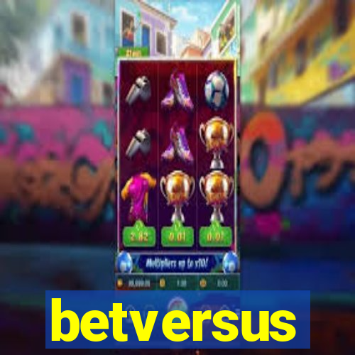 betversus