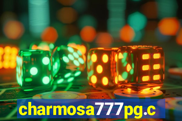 charmosa777pg.com