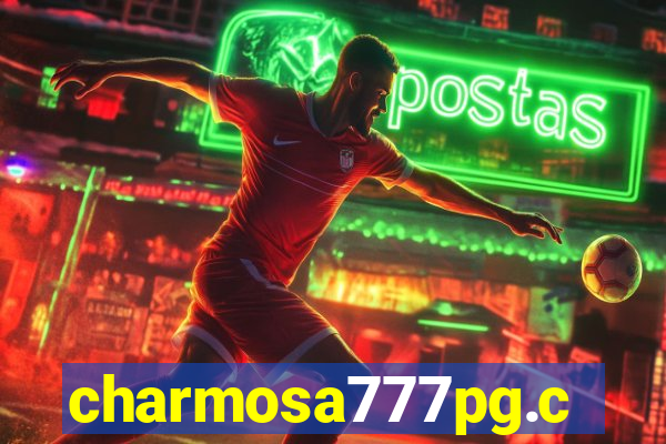 charmosa777pg.com