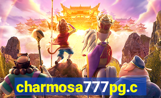 charmosa777pg.com