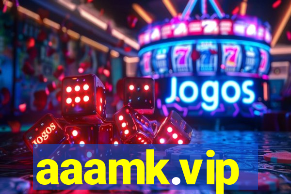 aaamk.vip