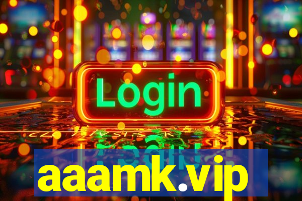 aaamk.vip