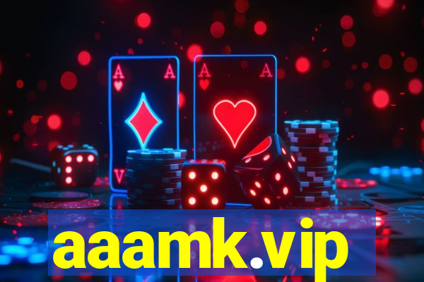 aaamk.vip