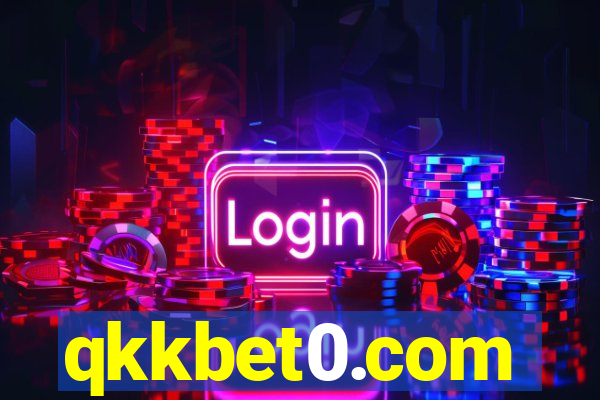 qkkbet0.com