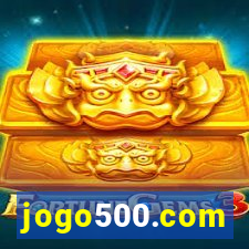 jogo500.com