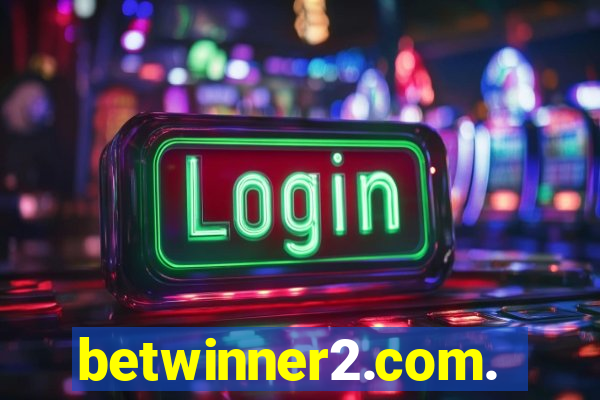 betwinner2.com.br