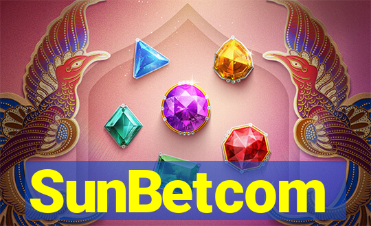 SunBetcom