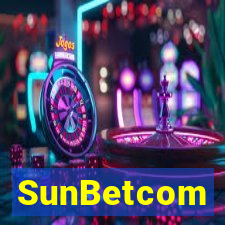 SunBetcom