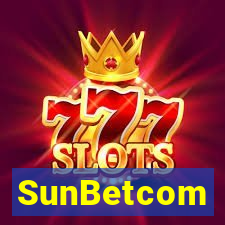 SunBetcom