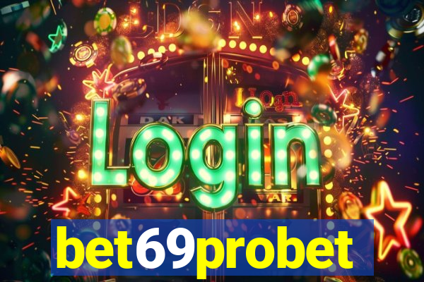 bet69probet