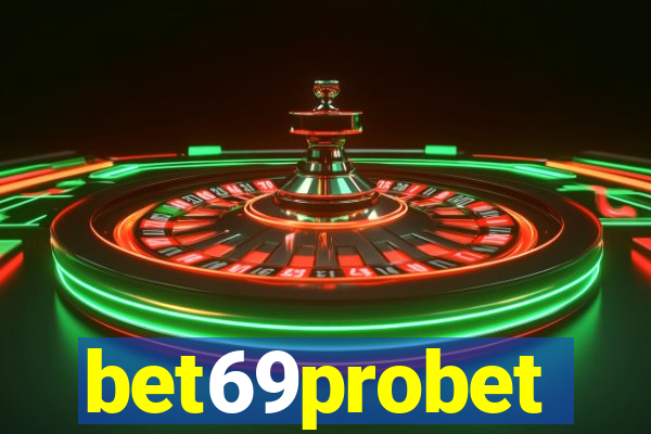 bet69probet