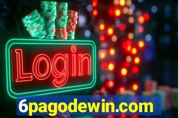 6pagodewin.com